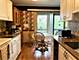 1603 Maple Unit 109-3D, Lisle, IL 60532