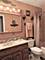 1603 Maple Unit 109-3D, Lisle, IL 60532