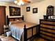1603 Maple Unit 109-3D, Lisle, IL 60532