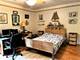 1603 Maple Unit 109-3D, Lisle, IL 60532