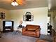 1603 Maple Unit 109-3D, Lisle, IL 60532