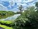 1603 Maple Unit 109-3D, Lisle, IL 60532