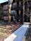 1603 Maple Unit 109-3D, Lisle, IL 60532