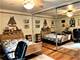 1603 Maple Unit 109-3D, Lisle, IL 60532