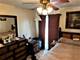 1603 Maple Unit 109-3D, Lisle, IL 60532