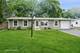 36459 N Grandwood, Gurnee, IL 60031