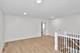 16510 Kayla, Lemont, IL 60439