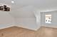16510 Kayla, Lemont, IL 60439