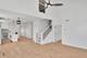 16510 Kayla, Lemont, IL 60439