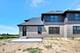 16510 Kayla, Lemont, IL 60439