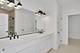 16510 Kayla, Lemont, IL 60439
