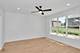16510 Kayla, Lemont, IL 60439