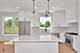 16510 Kayla, Lemont, IL 60439