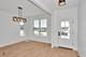 16510 Kayla, Lemont, IL 60439