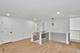 16510 Kayla, Lemont, IL 60439