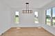 16510 Kayla, Lemont, IL 60439