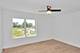 16510 Kayla, Lemont, IL 60439