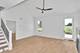 16510 Kayla, Lemont, IL 60439