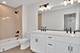 16510 Kayla, Lemont, IL 60439