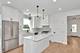 16510 Kayla, Lemont, IL 60439