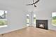 16510 Kayla, Lemont, IL 60439