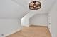 16510 Kayla, Lemont, IL 60439