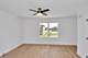 16510 Kayla, Lemont, IL 60439