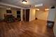0N520 Pleasant Hill, Wheaton, IL 60187