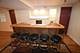 0N520 Pleasant Hill, Wheaton, IL 60187