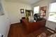 0N520 Pleasant Hill, Wheaton, IL 60187