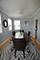 0N520 Pleasant Hill, Wheaton, IL 60187