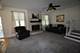 0N520 Pleasant Hill, Wheaton, IL 60187