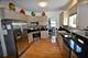 0N520 Pleasant Hill, Wheaton, IL 60187