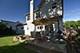 0N520 Pleasant Hill, Wheaton, IL 60187