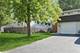 528 Thomas, Bolingbrook, IL 60440