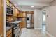 528 Thomas, Bolingbrook, IL 60440
