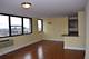 2700 N Hampden Unit 24C, Chicago, IL 60614