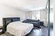 5701 N Sheridan Unit 7F, Chicago, IL 60660