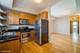 3143 W Carmen Unit 3, Chicago, IL 60625