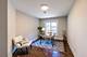 1235 W Barry Unit 2, Chicago, IL 60657