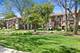 5S100 Pebblewood Unit D1, Naperville, IL 60563