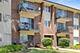 5S100 Pebblewood Unit D1, Naperville, IL 60563