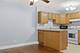 5S100 Pebblewood Unit D1, Naperville, IL 60563