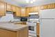 5S100 Pebblewood Unit D1, Naperville, IL 60563