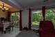 420 St Johns Unit 2, Woodstock, IL 60098