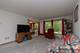 420 St Johns Unit 2, Woodstock, IL 60098