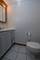 420 St Johns Unit 2, Woodstock, IL 60098