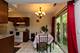 420 St Johns Unit 2, Woodstock, IL 60098