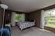 420 St Johns Unit 2, Woodstock, IL 60098