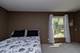 420 St Johns Unit 2, Woodstock, IL 60098